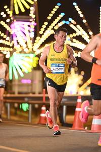 BIB: 
                            <button type="button" onclick="openModal(23239844)" class="btn btn-primary btn-sm float-right btn-popup" data-toggle="modal" data-target=".modal-high-quality">
                        <i class="fas fa-shopping-cart"></i> Add to Cart
                    </button>
                                            <button type="button" onclick="isThisMe(23239844, true)" class="btn btn-success btn-sm float-right btn-popup btn-isme hidden" data-toggle="tooltip" data-placement="bottom" title="นี่คือรูปของคุณใช่ไหม คลิกที่นี่เพื่อเอาเข้าอัลบั้ม">
                        <i class="fas fa-plus"></i> Add to album
                    </button>
                    <button type="button" onclick="isThisMe(23239844, false)" class="btn btn-warning btn-sm float-right btn-popup btn-isnotme hidden">
                        <i class="fas fa-ban"></i> Remove from album
                    </button>